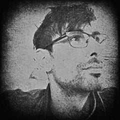 Marcel Plagmann - plaggy Profilbild